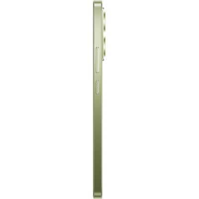 Xiaomi 14T 12/256GB Green