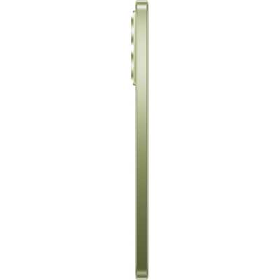 смартфон Xiaomi 14T 12/256GB Green
