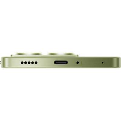 Xiaomi 14T 12/256GB Green