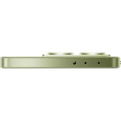 смартфон Xiaomi 14T 12/256GB Green
