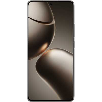 Xiaomi 14T 12/256GB Grey