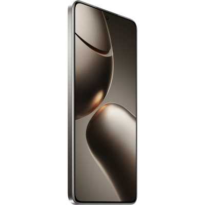 смартфон Xiaomi 14T 12/256GB Grey