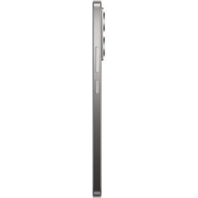 смартфон Xiaomi 14T 12/256GB Grey