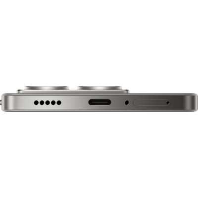 смартфон Xiaomi 14T 12/256GB Grey