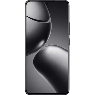 Xiaomi 14T 12/512GB Black