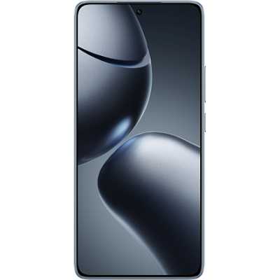 Xiaomi 14T 12/512GB Blue