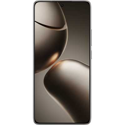 Xiaomi 14T 12/512GB Grey