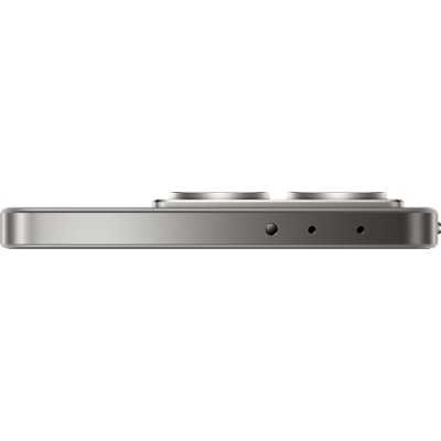смартфон Xiaomi 14T 12/512GB Grey