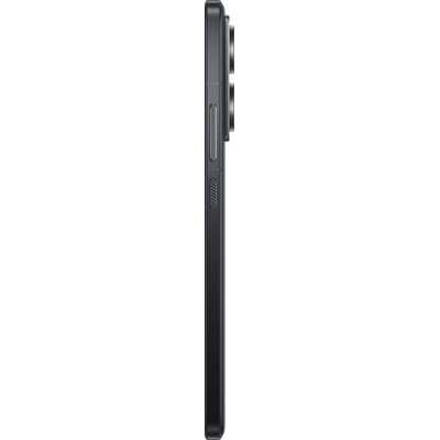 смартфон Xiaomi 14T Pro 12/256GB Black