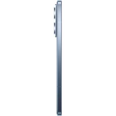 смартфон Xiaomi 14T Pro 12/256GB Blue