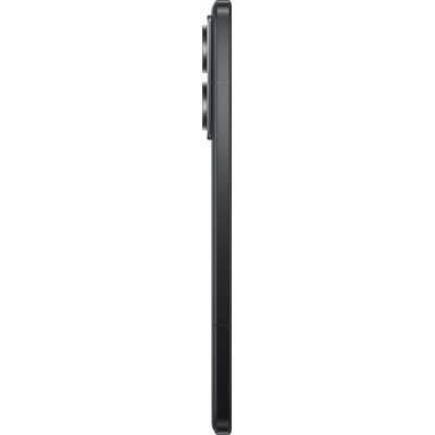смартфон Xiaomi 14T Pro 12/512GB Black