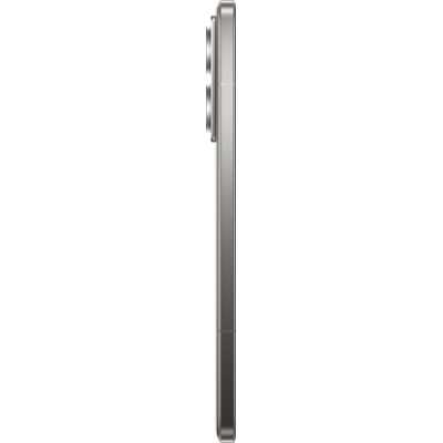 Xiaomi 14T Pro 12/512GB Grey