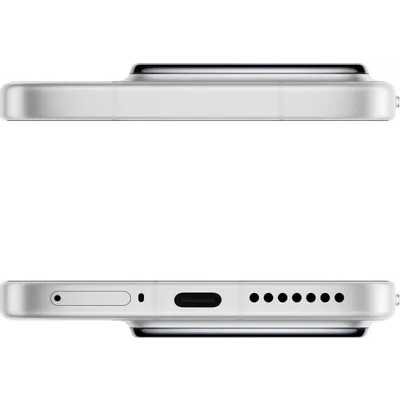 Xiaomi 15 12/256GB White