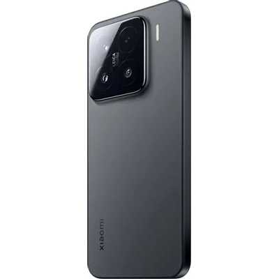 Xiaomi 15 12/512GB Black