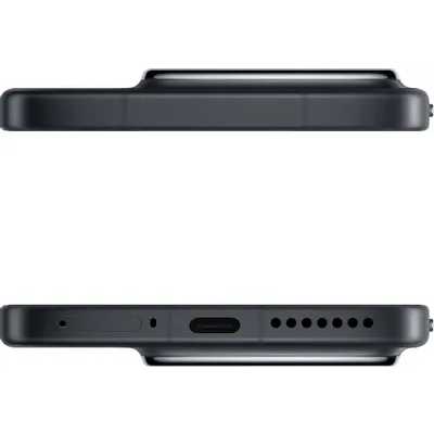 Xiaomi 15 12/512GB Black