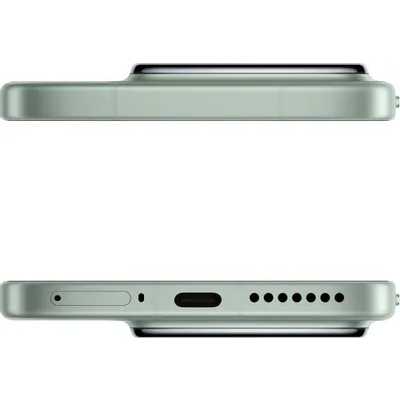 Xiaomi 15 12/512GB Green