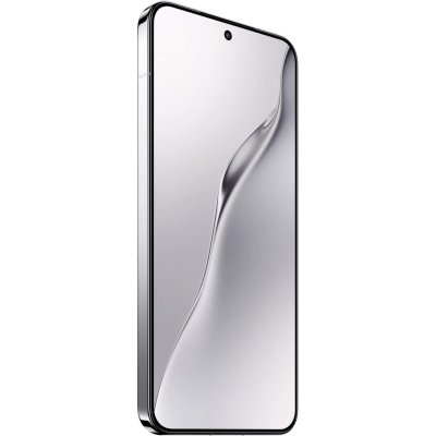 смартфон Xiaomi 15 12/512GB Silver