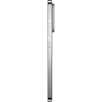 Xiaomi 15 12/512GB Silver