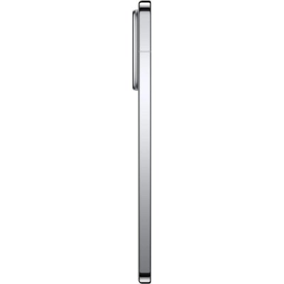 смартфон Xiaomi 15 12/512GB Silver