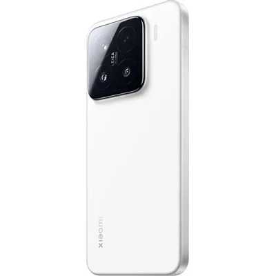 Xiaomi 15 12/512GB White