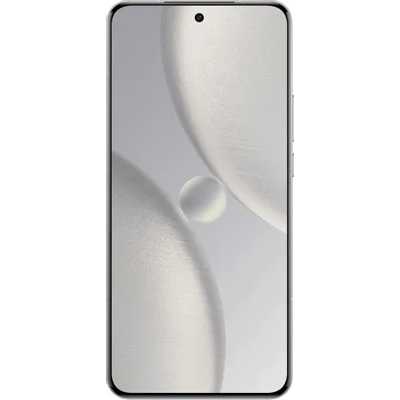 Xiaomi 15 Ultra 16/512GB White
