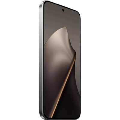 Xiaomi 15T 12/256GB Grey