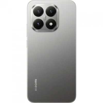 Xiaomi 15T 12/256GB Grey