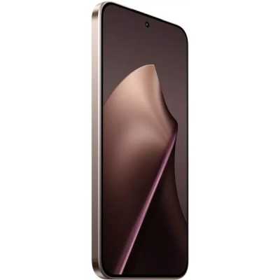 Xiaomi 15T 12/256GB Rose Gold