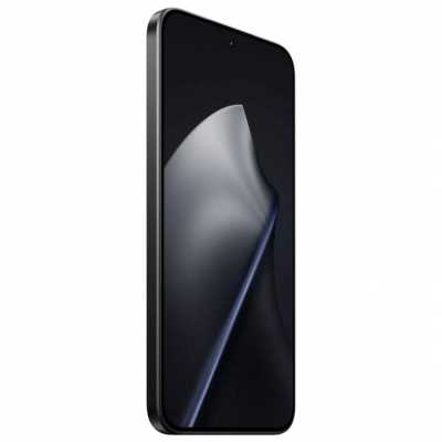 смартфон Xiaomi 15T 12/512GB Black