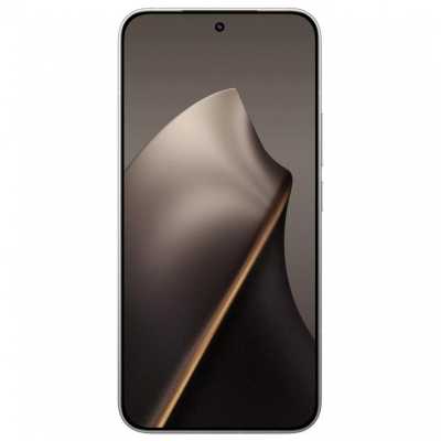 Xiaomi 15T 12/512GB Grey
