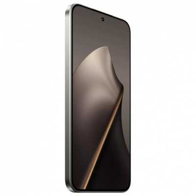 смартфон Xiaomi 15T 12/512GB Grey