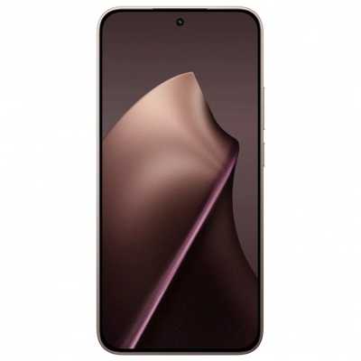 Xiaomi 15T 12/512GB Pink