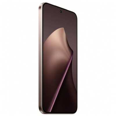 смартфон Xiaomi 15T 12/512GB Pink