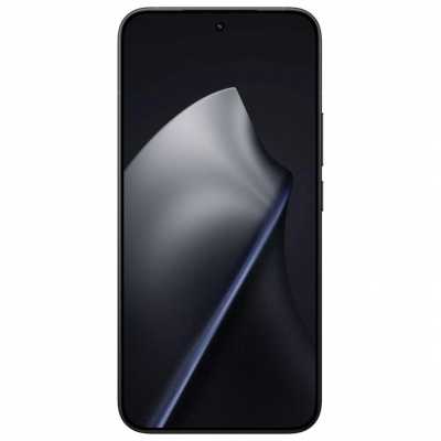 Xiaomi 15T Pro 12/512GB Black
