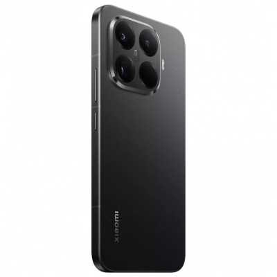 Xiaomi 15T Pro 12/512GB Black