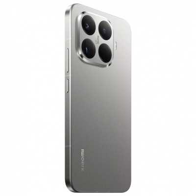 Xiaomi 15T Pro 12/512GB Grey