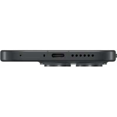Xiaomi 17 12/256GB Black