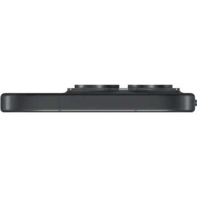 смартфон Xiaomi 17 12/512GB Black