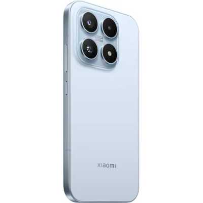 Xiaomi 17 12/512GB Blue