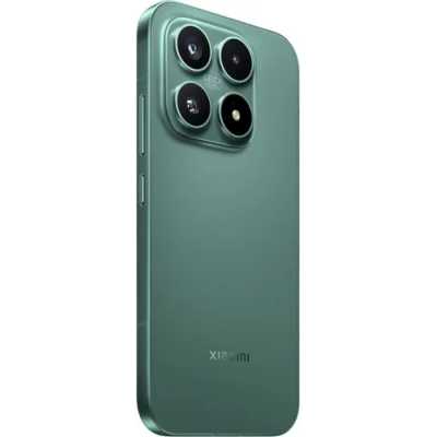 Xiaomi 17 12/512GB Green