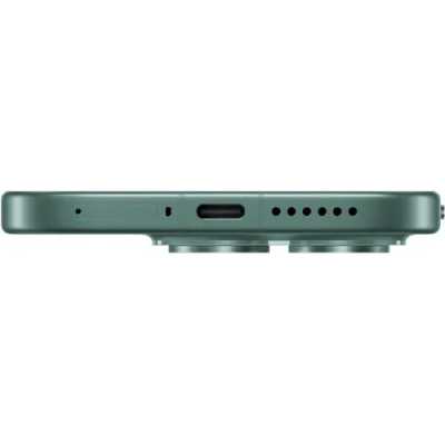Xiaomi 17 12/512GB Green