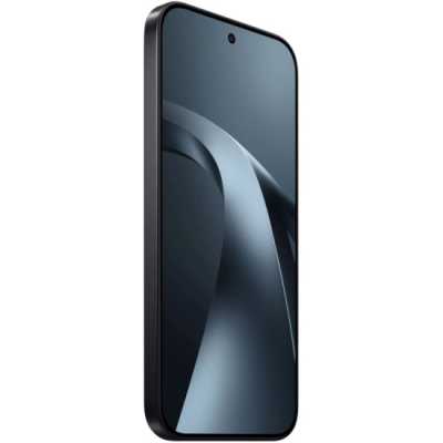 Xiaomi 17T 12/256GB Black