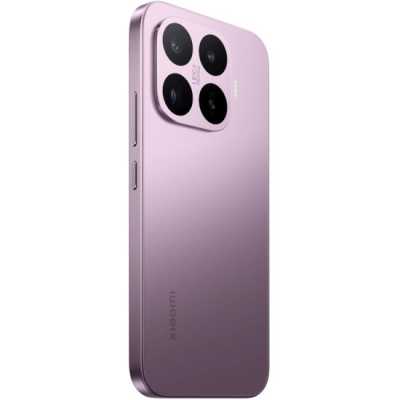 смартфон Xiaomi 17T 12/256GB Violet