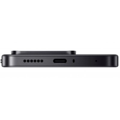 Xiaomi 17T 12/512GB Black