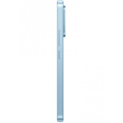 смартфон Xiaomi 17T 12/512GB Blue