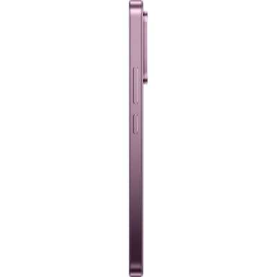 смартфон Xiaomi 17T 12/512GB Violet