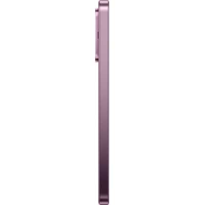 Xiaomi 17T 12/512GB Violet