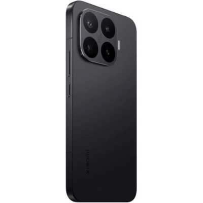 Xiaomi 17T Pro 12/1TB Black