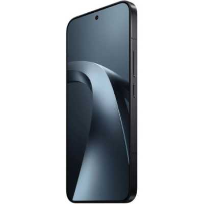 смартфон Xiaomi 17T Pro 12/1TB Black