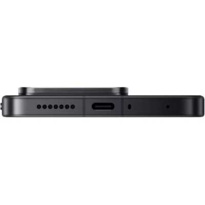 смартфон Xiaomi 17T Pro 12/1TB Black